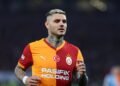 Galatasaraylı taraftarlardan Mauro Icardi isyanı! O paylaşımla yanıt verdi