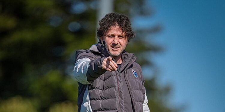 Geçen sene 1.73 olmuştu