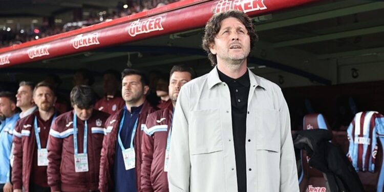 Geçen yıla 25 puan fark attı