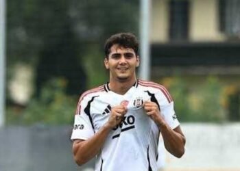 Gençlere forma şansı