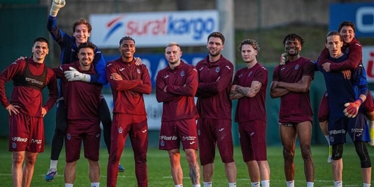 Gözler Alanya sınavına döndü