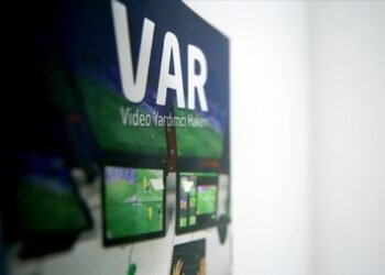 Göztepe-Galatasaray maçının VAR’ı belli oldu!