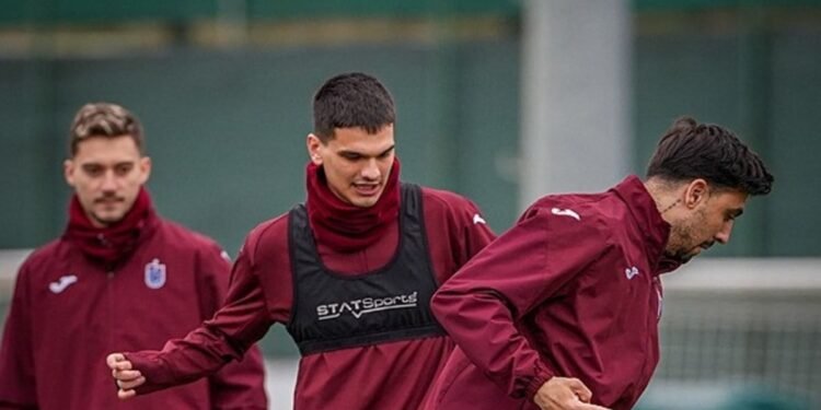 Göztepe virajı çok kritik