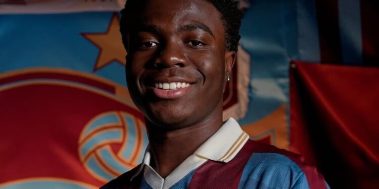 G.Saray’a jet yanıt