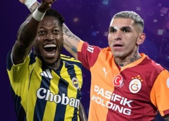 Gündem sarsacak transfer iddiası! Fred ve Torreira takım arkadaşı mı oluyor?