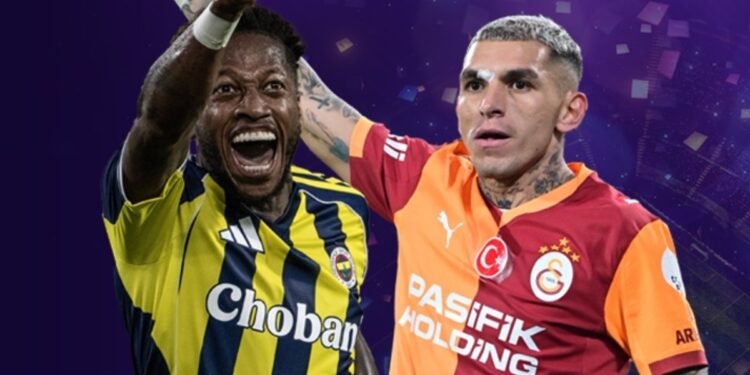 Gündem sarsacak transfer iddiası! Fred ve Torreira takım arkadaşı mı oluyor?
