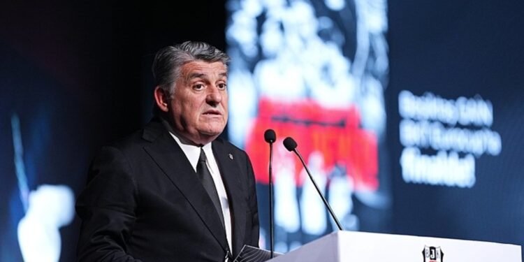 Güzel günler yakın