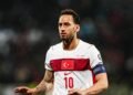 Hakan Çalhanoğlu’ndan Galatasaray’ı üzen haber!