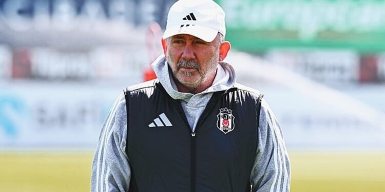 Hazırlıklara devam edildi