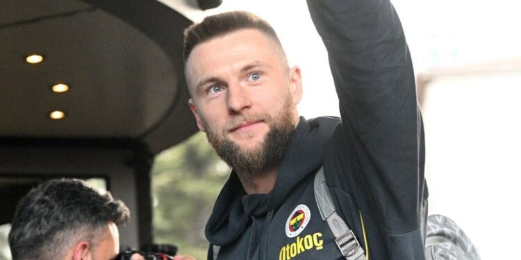 Hırsızlık şoku yaşayan Milan Skriniar’ın ifadesi ortaya çıktı