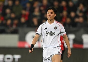 Hyeon-Gyu Oh İngiliz devlerini peşine taktı! Yüksek bonservis geliri hedefleniyor