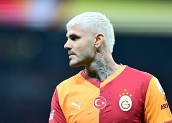 Icardi Galatasaray’dan ayrılıyor! Yeni takımı belli oldu