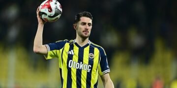 İsmail Yüksek hakkında bahis soruşturmasında takipsizlik kararı verildi!