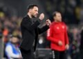 İtalyan devinden Domenico Tedesco bombası!