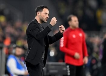 İtalyan devinden Domenico Tedesco bombası!