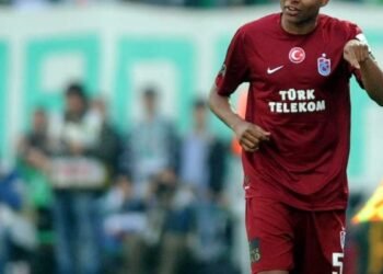 Jaja Coelho derbiye geliyor