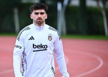Jota Silva’dan çarpıcı açıklama: Vicdanım rahat!