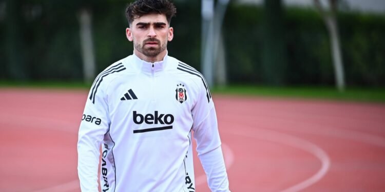 Jota Silva’dan çarpıcı açıklama: Vicdanım rahat!