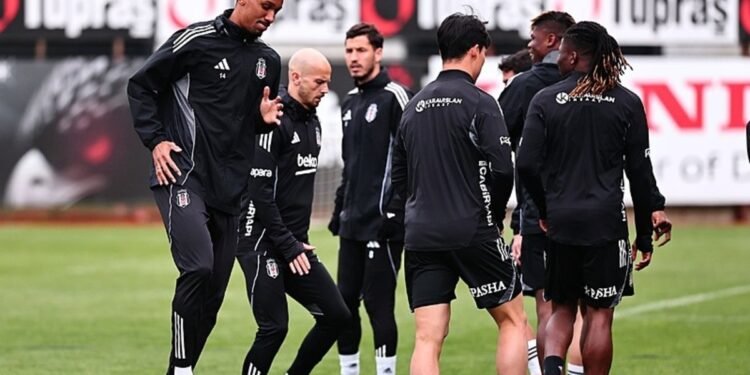 Kadıköy’de üstünlük