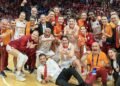 Kadınlar EuroLeague’de son finalist Galatasaray!