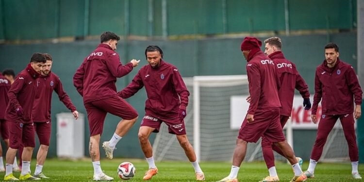 Kart sınırı alarmı