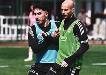 Kartal Kadıköy’den kanatlanacak