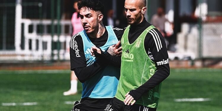 Kartal Kadıköy’den kanatlanacak