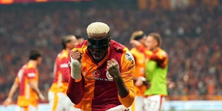 Kemik kadro korunacak