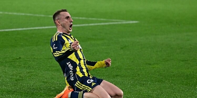 Kerem Aktürkoğlu’nun avukatından açıklama!