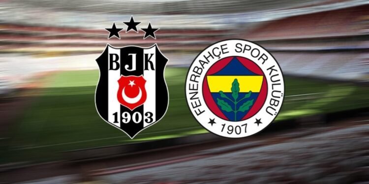 Kobbie Mainoo’dan 5 yıllık imza! Beşiktaş ve Fenerbahçe’nin gündemindeydi