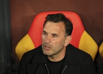 Köstebeğe teknoloji önlemi