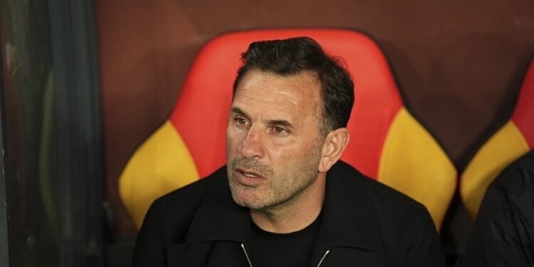 Köstebeğe teknoloji önlemi