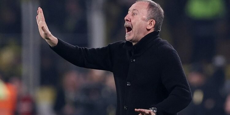 Kupayı kazanacağız