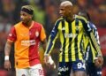 Lemina 1 yıl uzatıyor