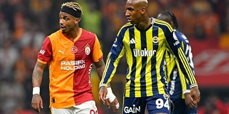 Lemina 1 yıl uzatıyor