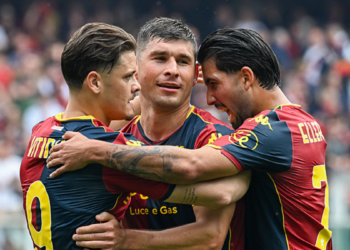 Malinovskyi hakkında flaş gerçek! Bakasetas ile ortak özelliği…