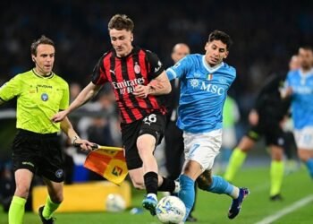 Mathias Olivera savaşı