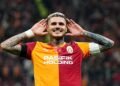 Mauro Icardi Galatasaray’dan ayrılıyor mu? Brezilya ve Arabistan…