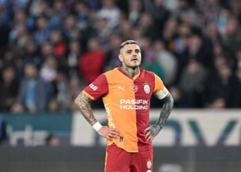 Mauro Icardi’nin kardeşinden gündem olan açıklama! “O çok değişti”