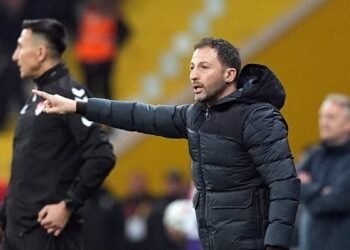 Milan Skriniar oyundan neden çıktı? Tedesco Kayserispor maçı sonrası açıkladı