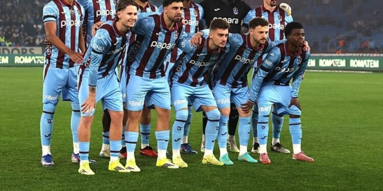 Muçi ve Oulai farkını gösterdi, yükseldi