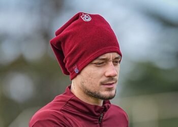 Muçi’de geri sayım