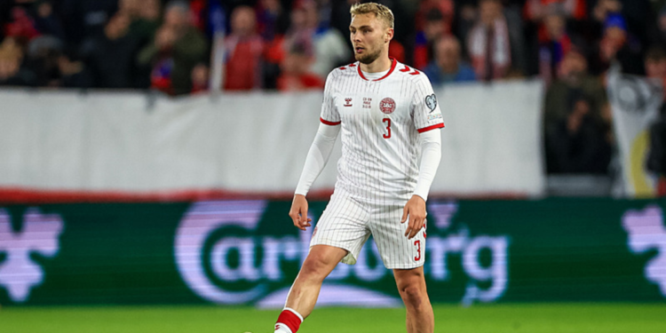 Nelsson gelmeden gidecek