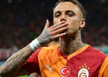 Noa Lang’ın Galatasaray’daki geleceği belli oldu! Napoli kararı sürpriz buldu