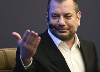 Ödemelerde uçurum var