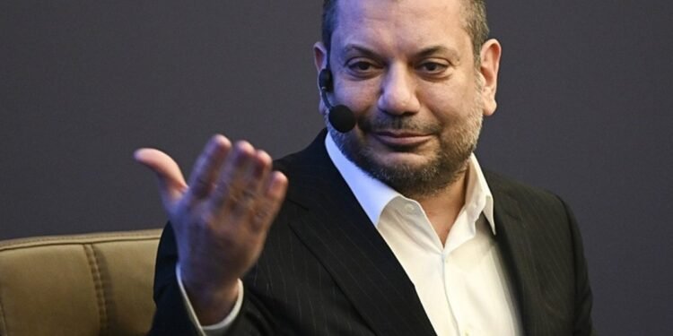 Ödemelerde uçurum var