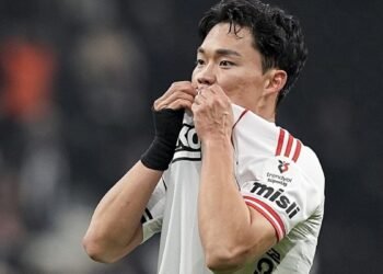 Oğuzhan’dan Oh sözleri