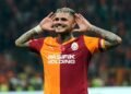 Okan Buruk’tan flaş Icardi kararı! Trabzonspor karşısında…