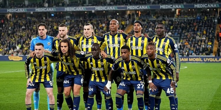 Ömer Üründül’den o isme sert eleştiri: Yaptığı hata affedilecek gibi değil