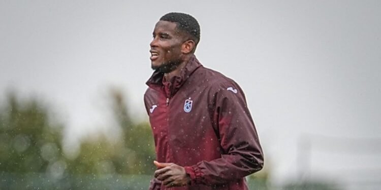 Onuachu üzüntüsü